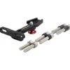 Exposure Lights Stem Fit Bracket MK2 (Black)