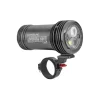 Exposure Lights Strada Mk12 Aktiv Super Bright Cordless Light System