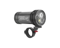 Exposure Lights Strada Mk12 Aktiv Super Bright Cordless Light System
