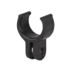 Exposure Lights Trace Action Mount Clip (Black)