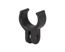 Exposure Lights Trace Action Mount Clip (Black)
