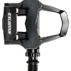 Exustar PR15 Road Pedals (Black) (SPD-SL)