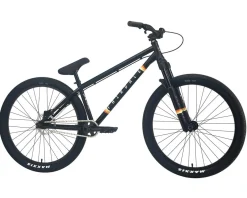 Fairdale Hareraiser FX Dirt Jumper 26