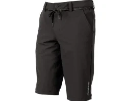 Fasthouse Inc. Kicker Short (Black) (No Liner) (28)