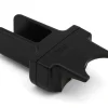 Favero Assioma Magnetic Connector (Single) (Black)