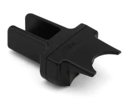 Favero Assioma Magnetic Connector (Single) (Black)