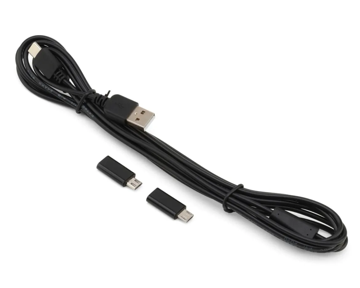 Favero Assioma PRO MX Micro-USB Cable (2m)