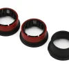 Favero Assioma PRO Red Ring Bushing Set