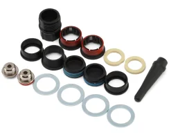 Favero Assioma PRO Repair Kit (RL/RS/MX)