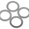 Favero Assioma PRO Washers Set (4)