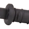 Fazua Bottom Bracket Plug Cover (Each)