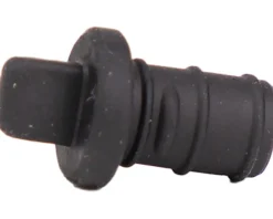 Fazua Bottom Bracket Plug Cover (Each)