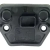 Fazua Drivepack USB Cap (Includes Mounting Screws)