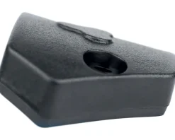 Fazua Drivepack USB Cap (Includes Mounting Screws)