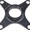 Fazua Evation Spider (104 BCD) (Boost Spacing)