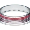 Fazua Lockring (Each)