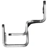 Fazua Ride 60 Battery Lock Holder