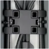 Fazua Ride 60 Battery Mounting Rack Cover
