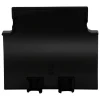 Fazua RIDE 50 Bottom Bracket Plug Cover