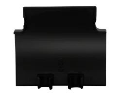 Fazua RIDE 50 Bottom Bracket Plug Cover