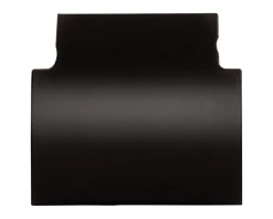 Fazua RIDE 50 Bottom Bracket Plug Cover