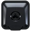 Fazua Ride 60 Charge Port Cap