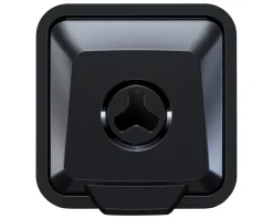 Fazua Ride 60 Charge Port Cap