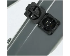 Fazua Ride 60 Charge Port Cap