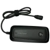 Fazua Ride 60 Charger 3A90 (90 Deg Plug) (US)