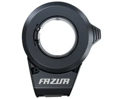 Fazua Ride 60 Control Hub Handlebar Mount Controller & Display (650mm) (S)