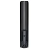Fazua Ride 50 Custom Downtube Cover