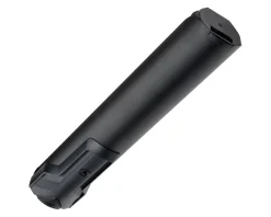 Fazua Ride 50 Custom Downtube Cover