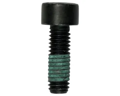 Fazua Ride 60 Drive Unit Mount Screw
