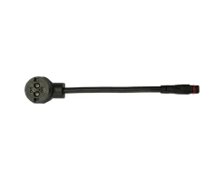 Fazua Ride 60 Energy 430 Battery Cable