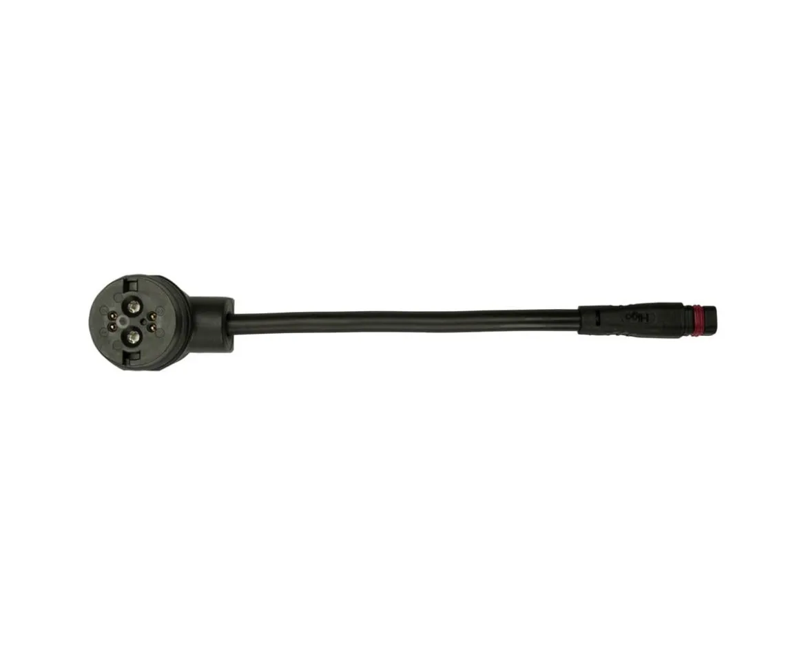 Fazua Ride 60 Energy 430 Battery Cable