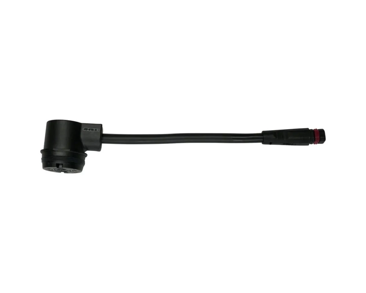 Fazua Ride 60 Energy 430 Battery Cable