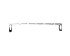 Fazua Ride 60 Energy 430 Internal Battery Mounting Rack