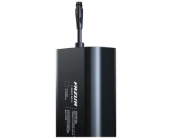 Fazua Ride 60 Energy 430 Removable Battery