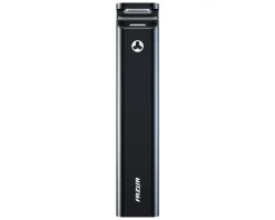 Fazua Ride 60 Energy 430 Removable Battery