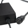 Fazua Ride 50 Evation Battery Charger