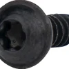 Fazua RIDE 50 Evation Locker Adjustment Screw (Each)