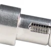 Fazua RIDE 50 Evation Spoke Magnet (Each)
