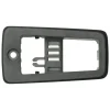 Fazua Ride 60 LED Hub Frame Mounting Plate