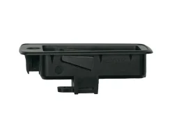 Fazua Ride 60 LED Hub Frame Mounting Plate