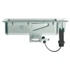 Fazua Ride 60 LED Hub Retainer Hook