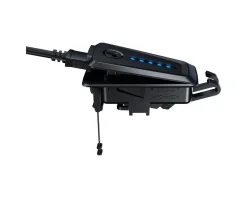 Fazua Ride 60 LED Hub (Top Tube Display) (650mm) (S)