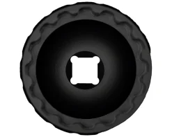 Fazua Ride 60 Lockring Tool