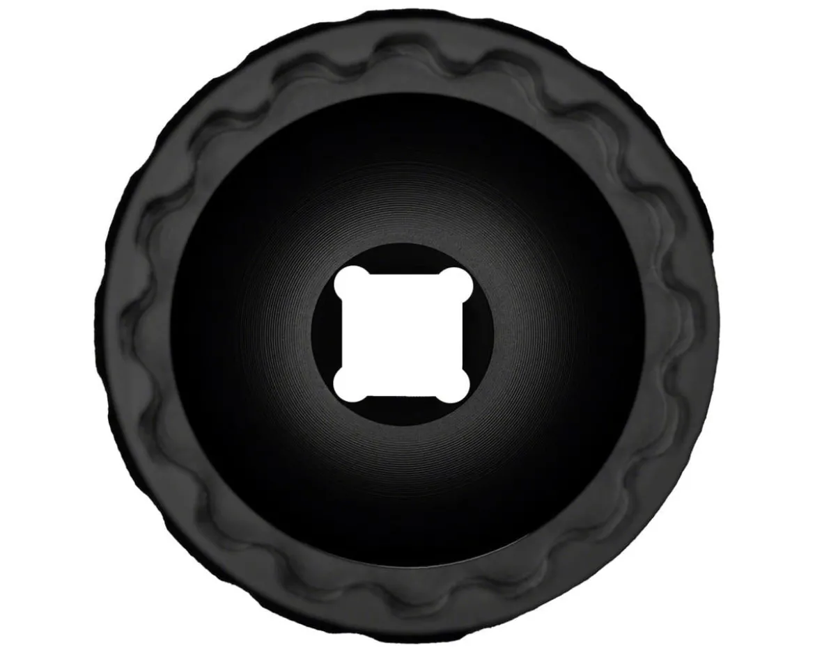 Fazua Ride 60 Lockring Tool