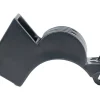 Fazua RIDE 50 Remote Clamp (31.8mm)