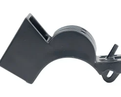 Fazua RIDE 50 Remote Clamp (31.8mm)